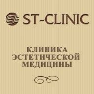 Клиника ST-CLINIC
