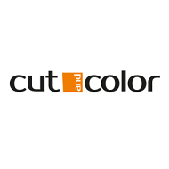 Салон красоты «Cut and Color»