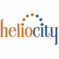 Клиника Heliocity