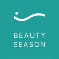 Центр эпиляции и косметологии Beauty Season