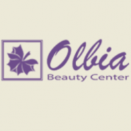 Beauty Center «Olbia» 
