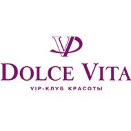 Клуб красоты Dolce Vita
