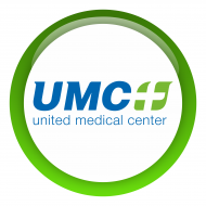 Центр эстетической медицины UMC