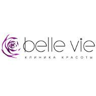 Клиника красоты Belle Vie