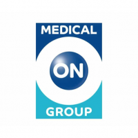 Медицинский центр Medical On Group (Уфа) 