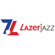 Клиника лазерной эпиляции и косметологии LazerJazz