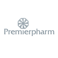 Premierpharm