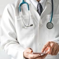 Изменен перечень специальностей и направлений подготовки в вузах