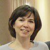 ЗАБНЕНКОВА Ольга Владимировна