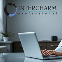 Завтра в Москве стартует INTERCHARM Professional 2025 