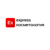 Express Косметология (Тольятти)