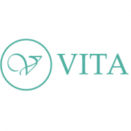 Центр инновационной косметологии «VITA» 