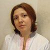 Басурова Наталия Александровна — Дерматовенеролог, Косметолог в Владимире