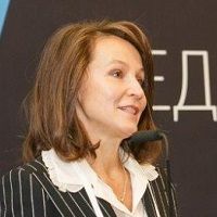 «Эстетическая медицина - кризис управления»