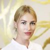 Фролова Наталия Алексеевна 