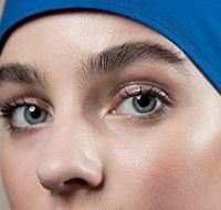 KOSMETIK International, №2/2018