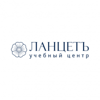 Учебный центр «Ланцет»