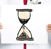 Клинические рекомендации и протоколы лечения