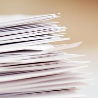 Контроль и надзор по новым правилам