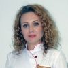 Иванова Марина Викторовна — Косметолог в Нижнего Новгорода