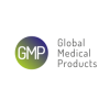 Global Medical Products