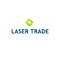 Laser Trade