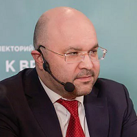 О будущем косметологии