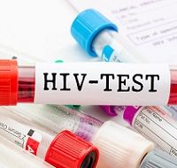 Внесены изменения в СП  «Профилактика ВИЧ-инфекции»