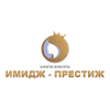 Школа красоты Имидж-Престиж