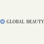 Клиника Global Beauty
