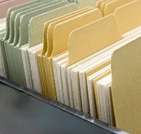 Обработка персональных данных – штраф увеличен