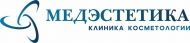 МедЭстетика