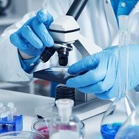 Новые правила проведения лабораторных исследований