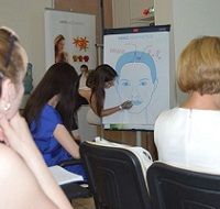 Об Yvoire: подробно и без лишних слов