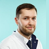 Касьянов Андрей Анатольевич — Дерматовенеролог, Косметолог в Новосибирске