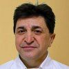 Давыдов Александр Михайлович — Дерматовенеролог, Косметолог в Чебоксарах