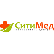 Медицинский центр «СитиМед» 