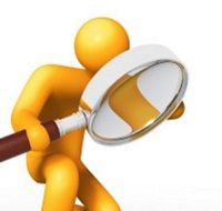 Росздравнадзор - уточнены полномочия 
