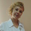 Шаймуллина Ильмира Миннуровна