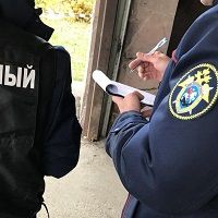 Работа с клиникой продолжается...