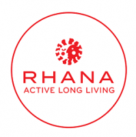 RHANA