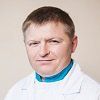 Першин Андрей Васильевич — К.м.н., Пластический хирург в Калининграде