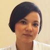 Урманова Линара Ринатовна — Дерматовенеролог, Косметолог в Казани