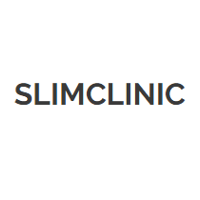 Центр эстетической медицины SlimClinic