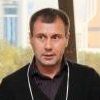 ИЛЬНИЦКИЙ Андрей Николаевич 