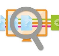 Будут знать и пациенты, и конкуренты