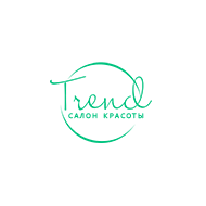 Салон красоты «TREND» 