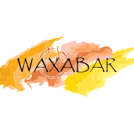 Салон депиляции «Waxbar» 