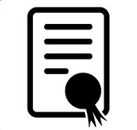 Расширяем приложение к лицензии