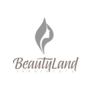 Клиника косметологии Beauty Land
